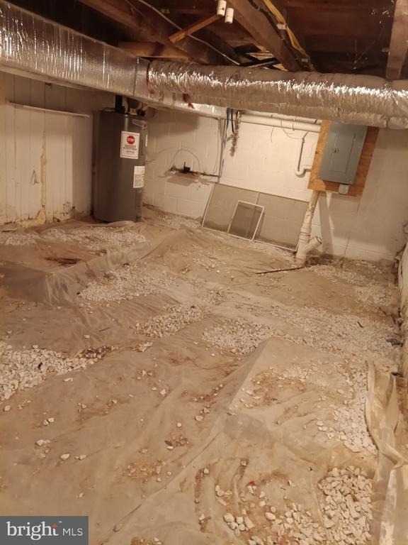 125 Bethel Street - Photo 19