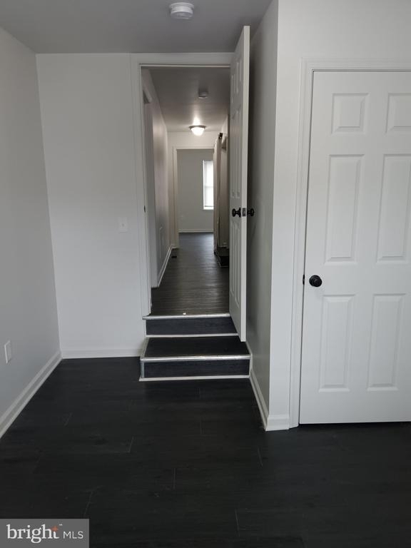 125 Bethel Street - Photo 10