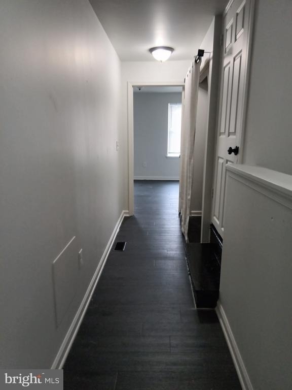 125 Bethel Street - Photo 7