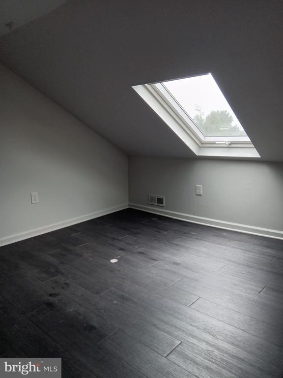 125 Bethel Street - Photo 17