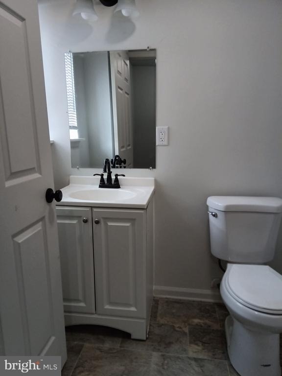 125 Bethel Street - Photo 13