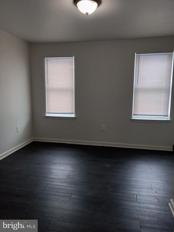 125 Bethel Street - Photo 15