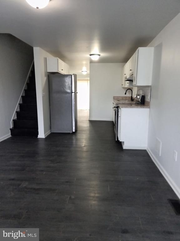 125 Bethel Street - Photo 2