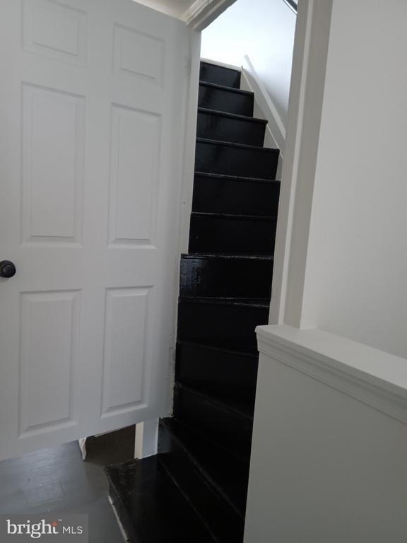 125 Bethel Street - Photo 16