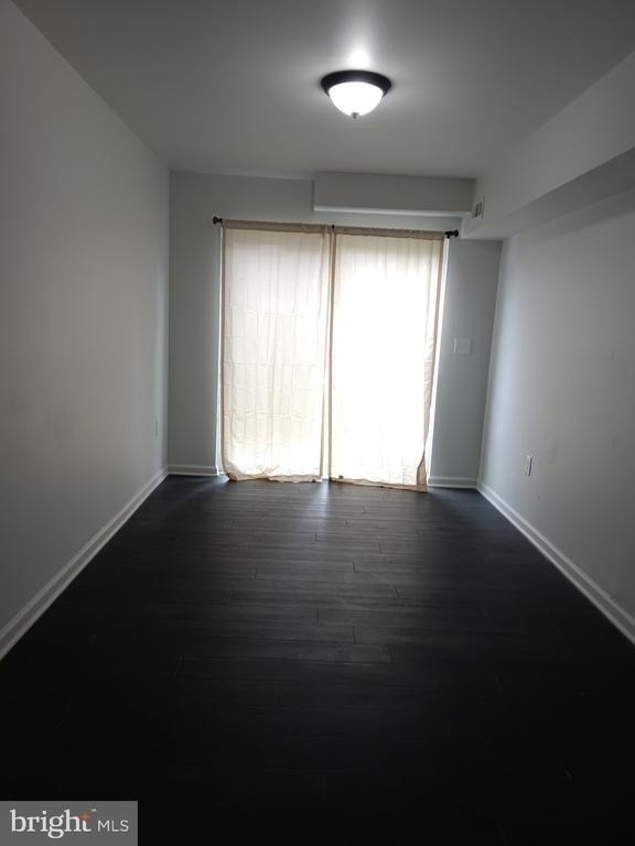 125 Bethel Street - Photo 3