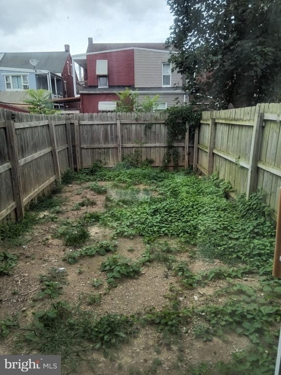 125 Bethel Street - Photo 22