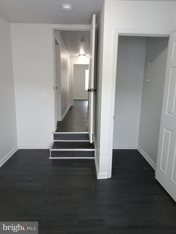 125 Bethel Street - Photo 11
