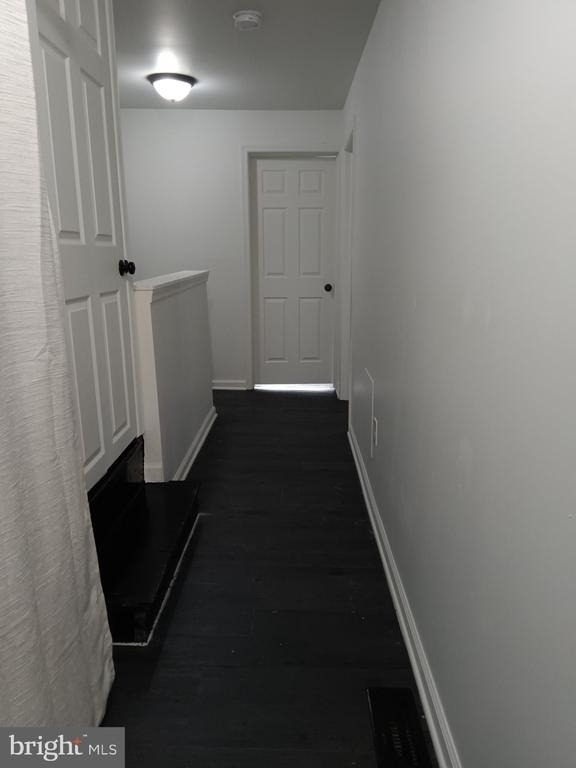 125 Bethel Street - Photo 8