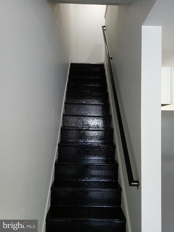 125 Bethel Street - Photo 6