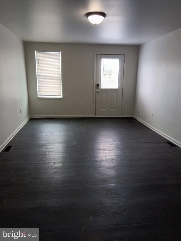 125 Bethel Street - Photo 4