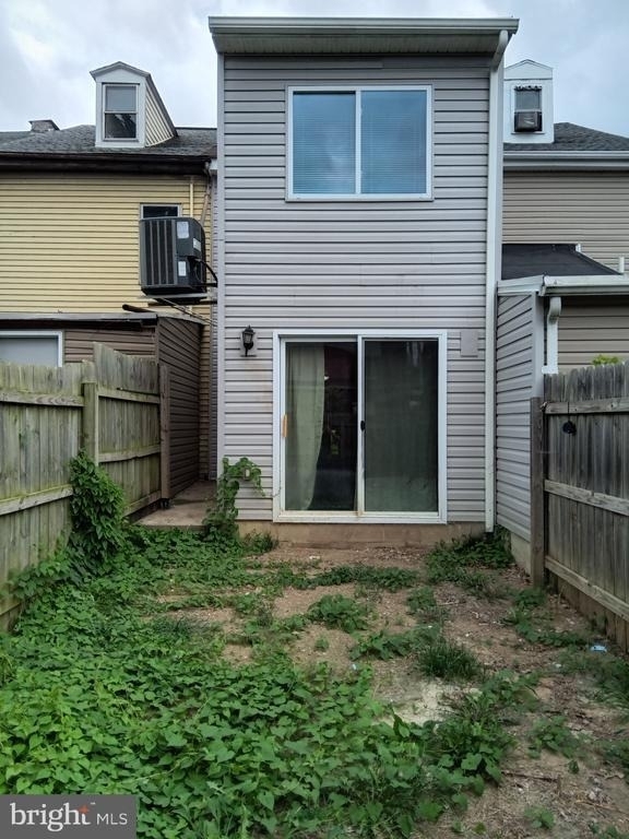 125 Bethel Street - Photo 21