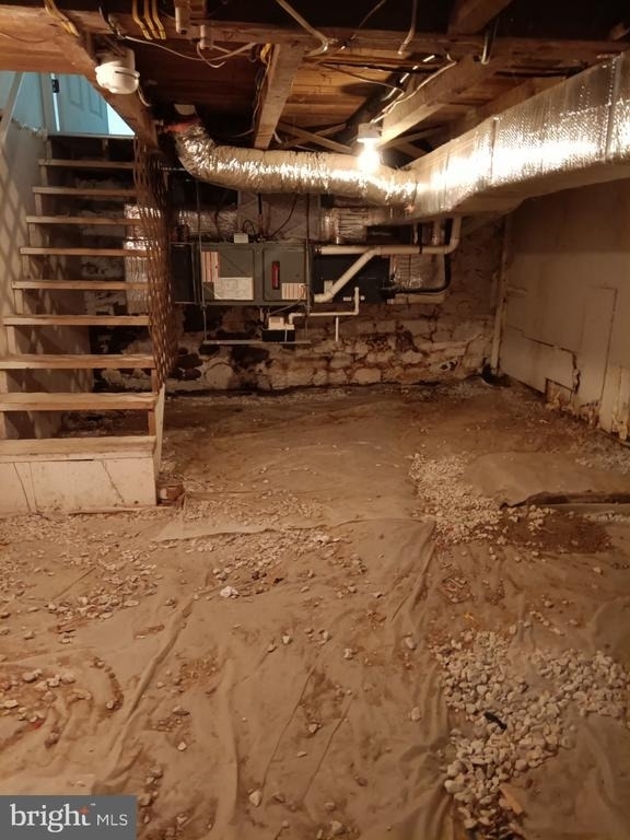 125 Bethel Street - Photo 20