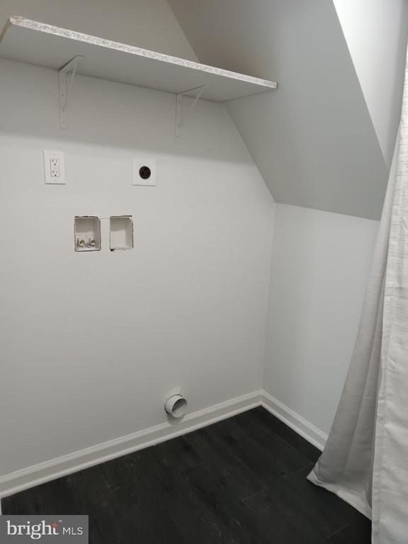 125 Bethel Street - Photo 14