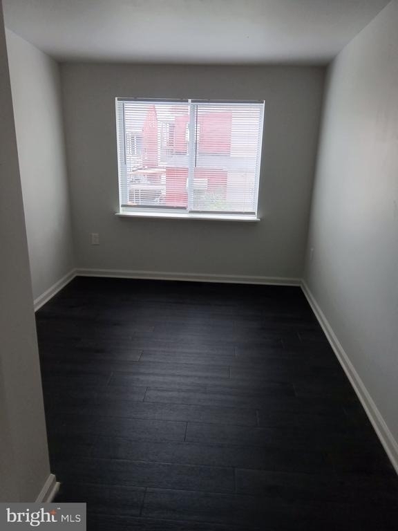 125 Bethel Street - Photo 9