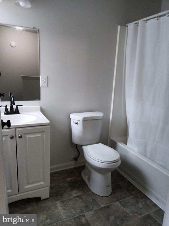 125 Bethel Street - Photo 12
