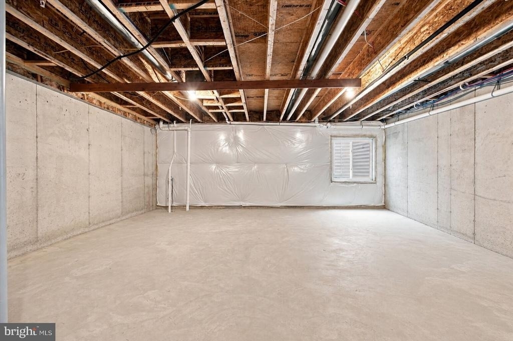 203 Segel Drive - Photo 13