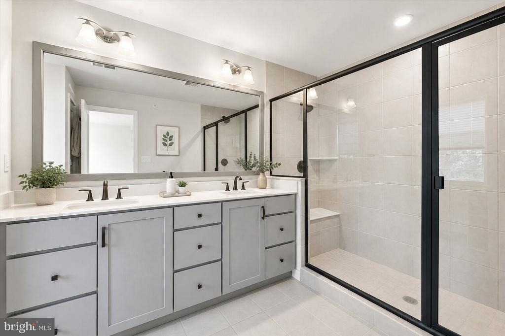 203 Segel Drive - Photo 9