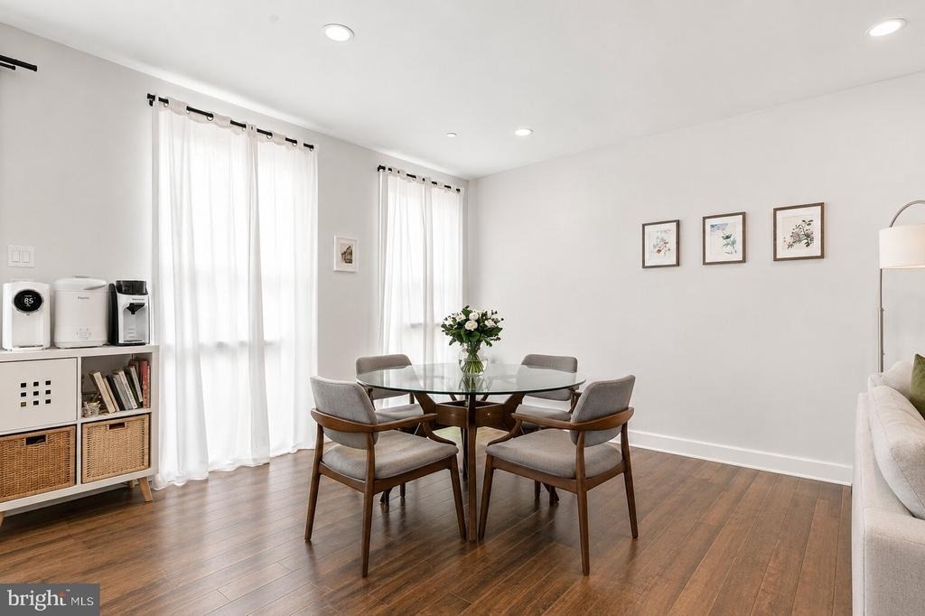 203 Segel Drive - Photo 6