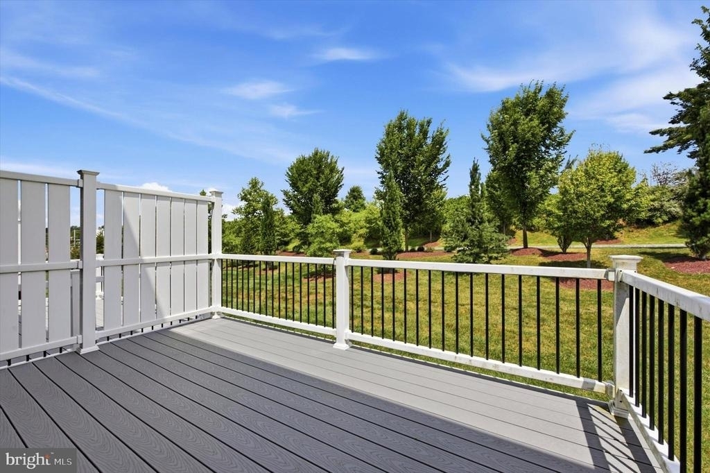 203 Segel Drive - Photo 15