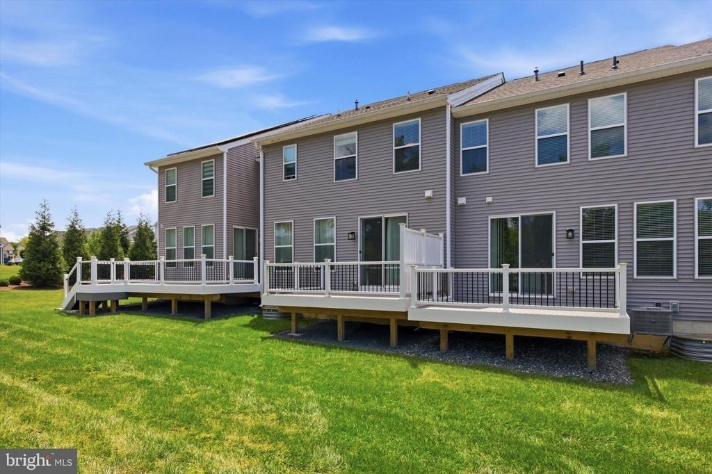 203 Segel Drive - Photo 17
