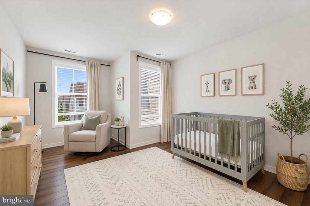 203 Segel Drive - Photo 10