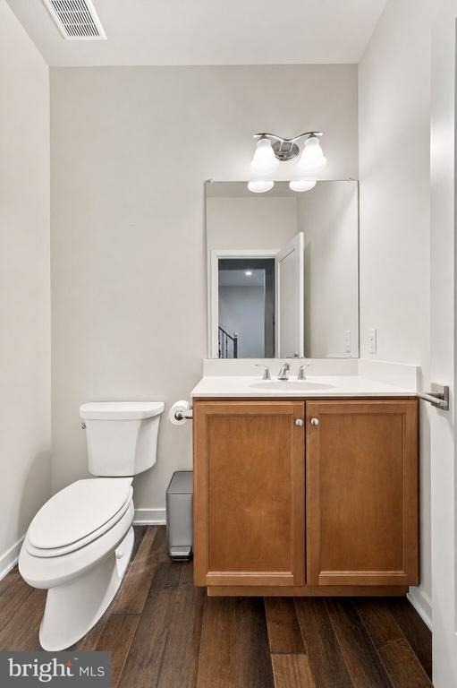 203 Segel Drive - Photo 7