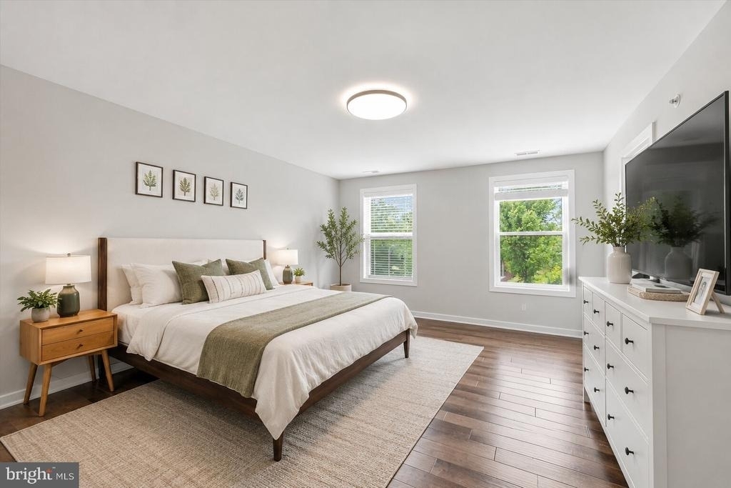 203 Segel Drive - Photo 8