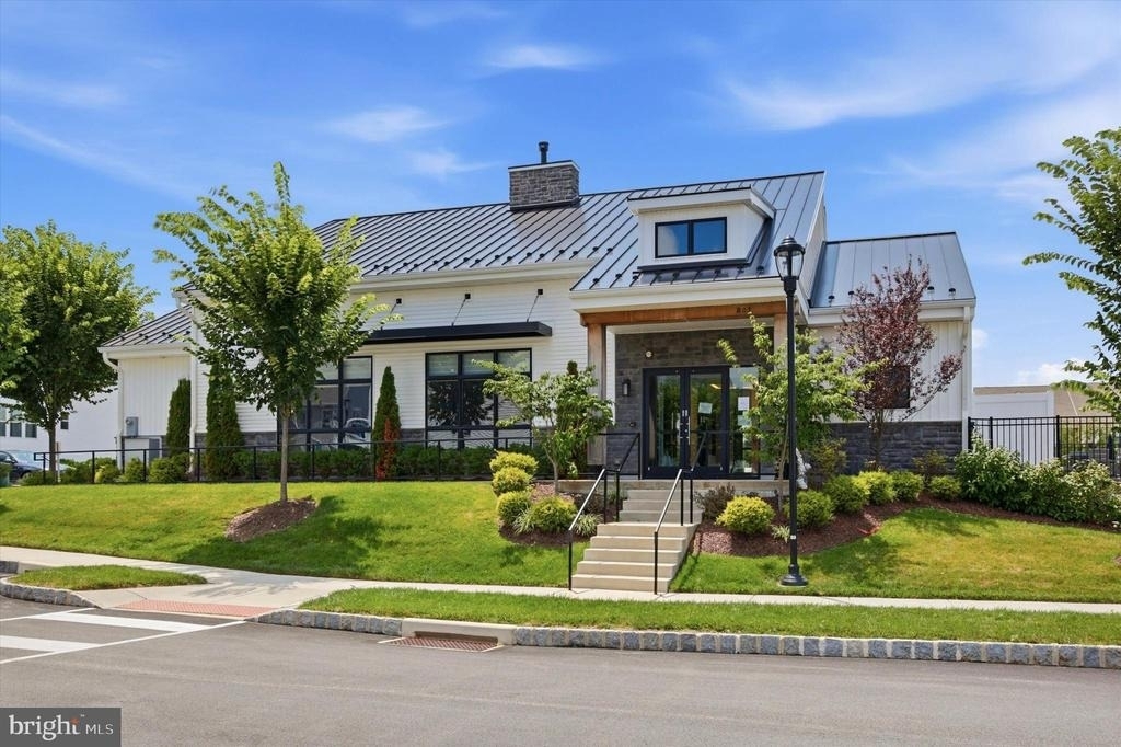 203 Segel Drive - Photo 18
