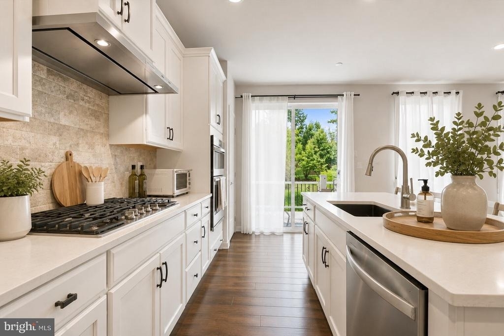 203 Segel Drive - Photo 4
