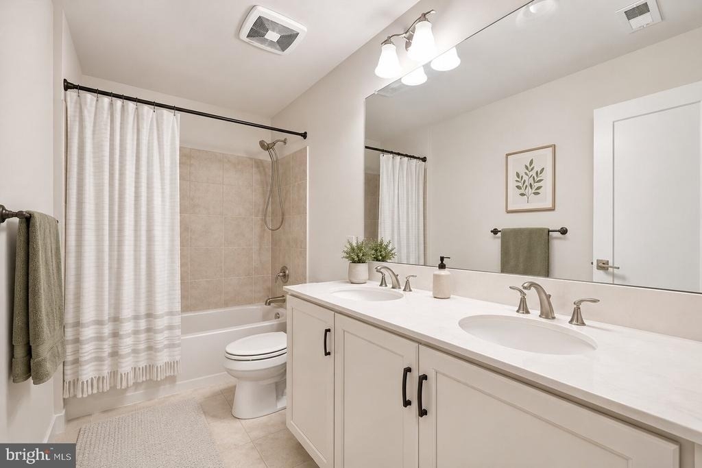 203 Segel Drive - Photo 12