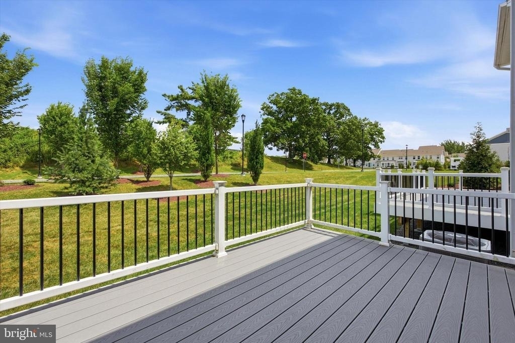 203 Segel Drive - Photo 14