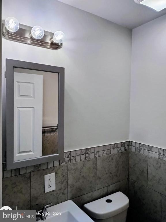1224 Clover Lane - Photo 11