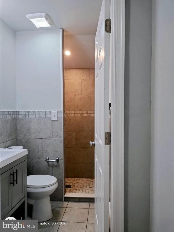 1224 Clover Lane - Photo 10