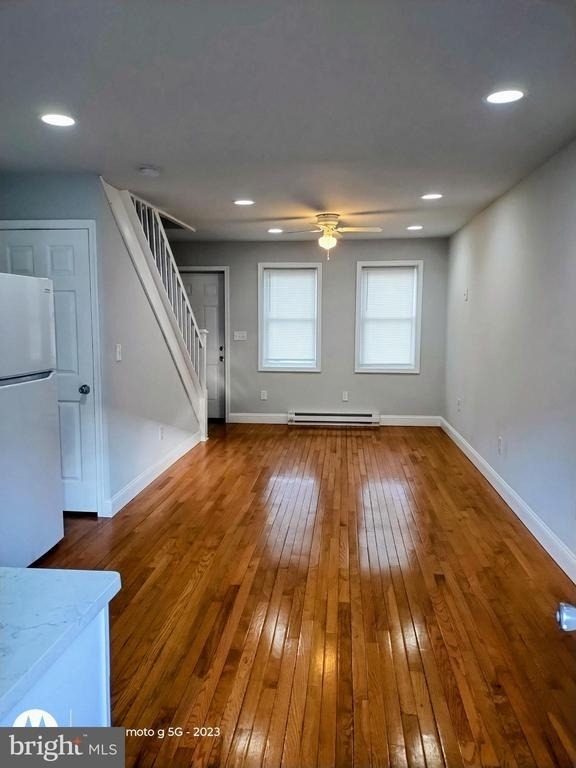 1224 Clover Lane - Photo 4