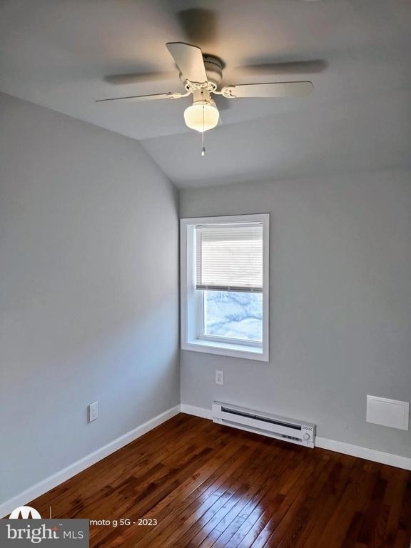 1224 Clover Lane - Photo 15