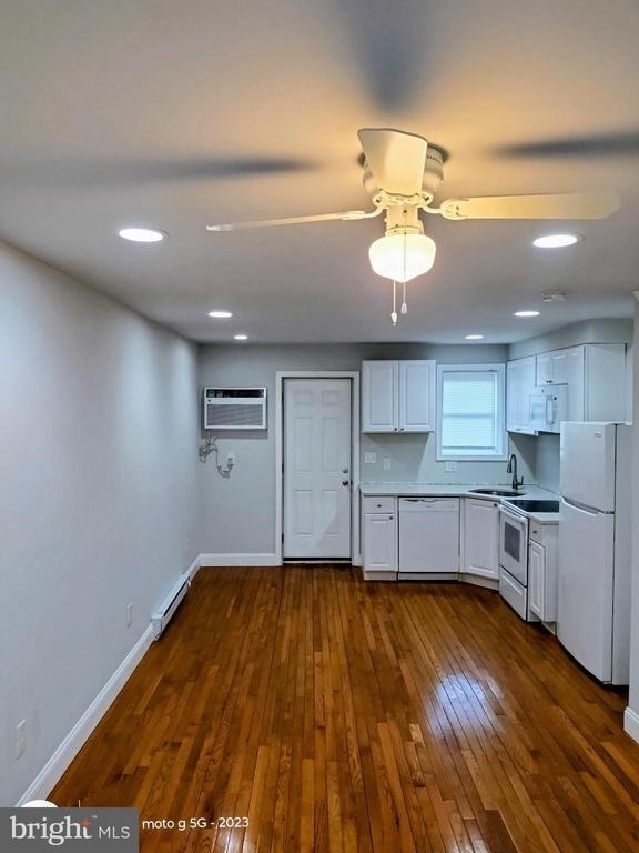 1224 Clover Lane - Photo 2