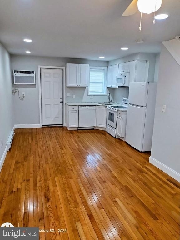 1224 Clover Lane - Photo 3