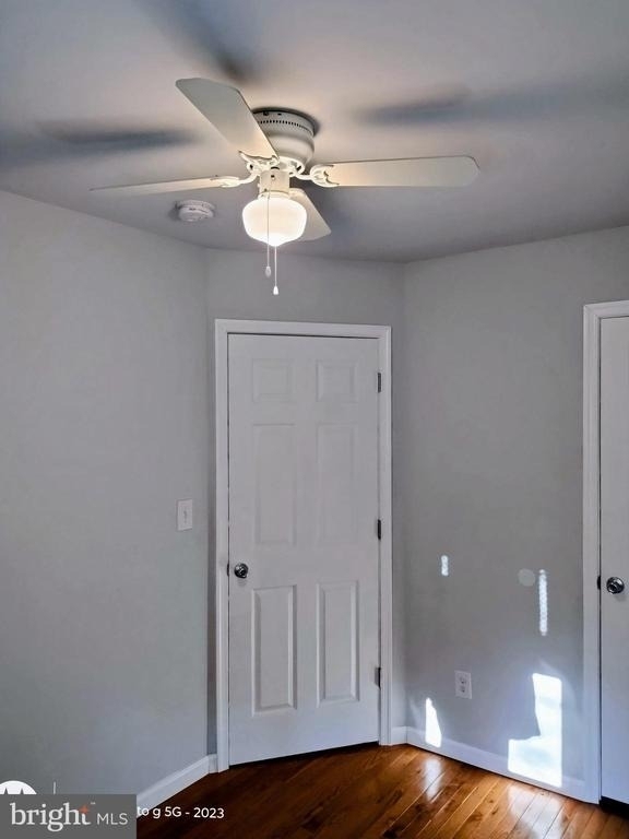 1224 Clover Lane - Photo 16
