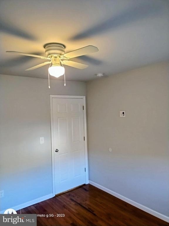 1224 Clover Lane - Photo 8