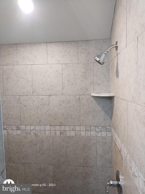 1224 Clover Lane - Photo 12
