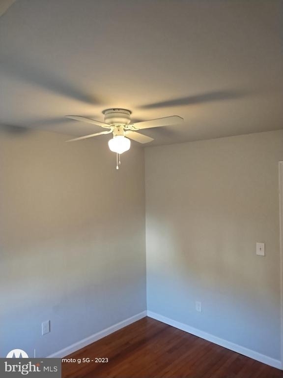 1224 Clover Lane - Photo 7
