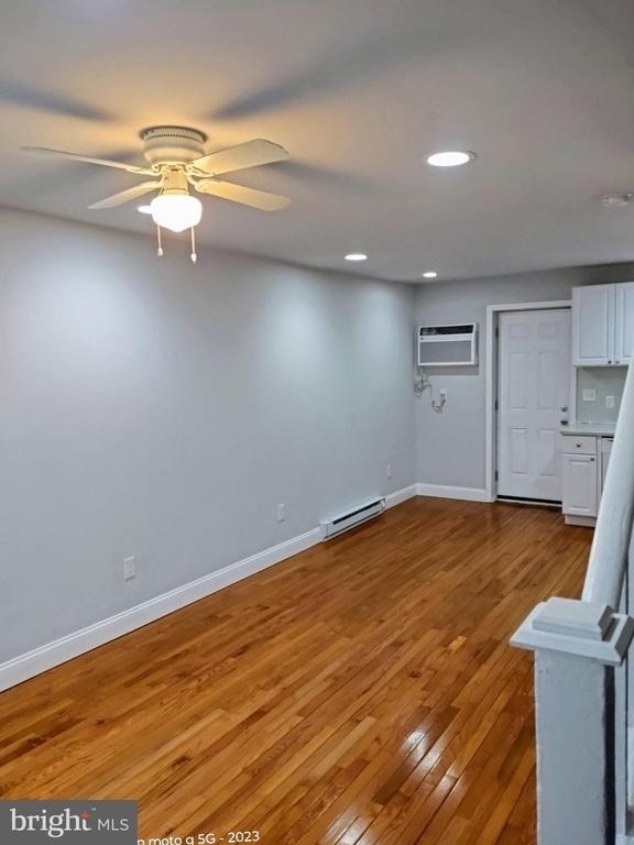 1224 Clover Lane - Photo 1