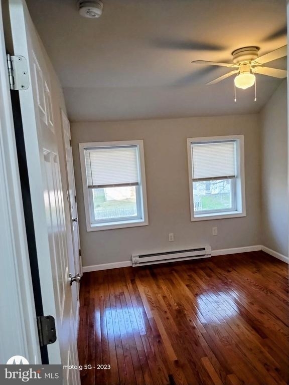 1224 Clover Lane - Photo 14