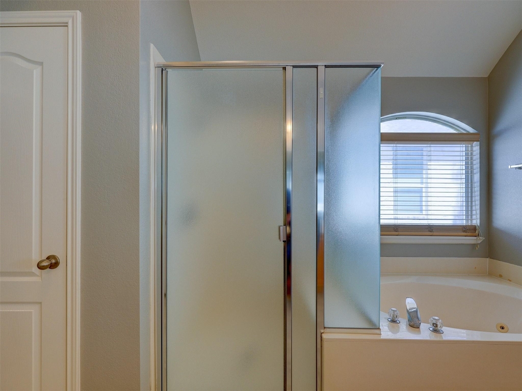 1554 Homewood Cir - Photo 34