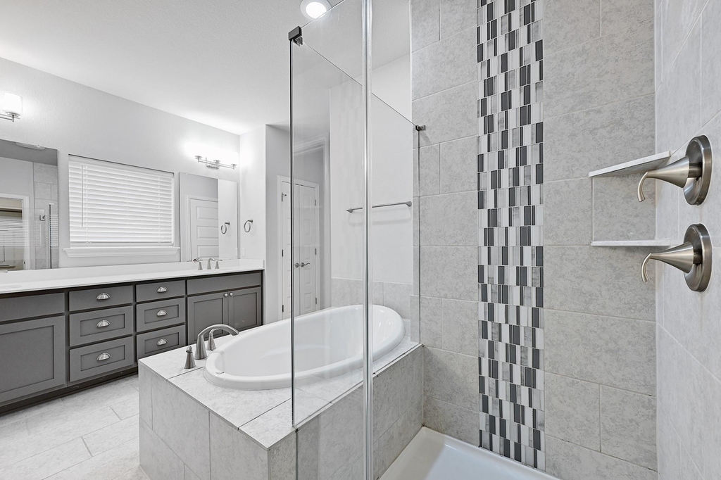 8816 Mina Dr - Photo 10