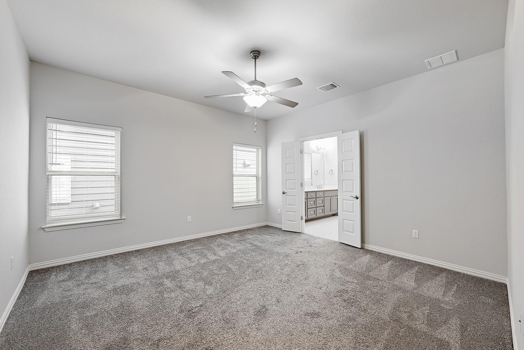 8816 Mina Dr - Photo 7