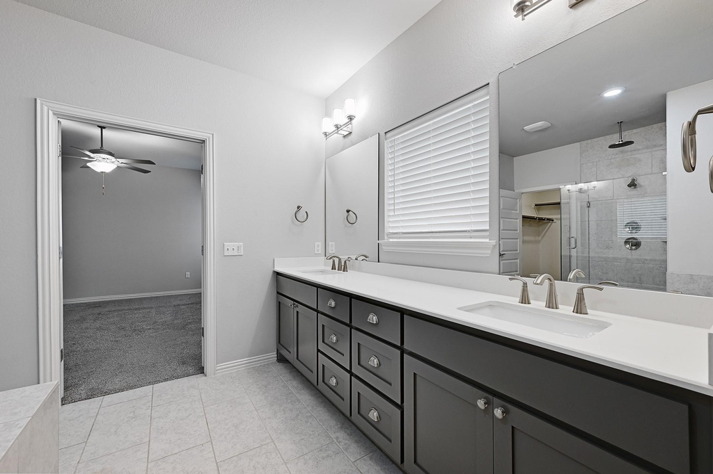 8816 Mina Dr - Photo 13