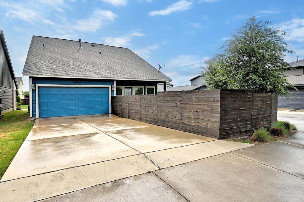 8816 Mina Dr - Photo 20