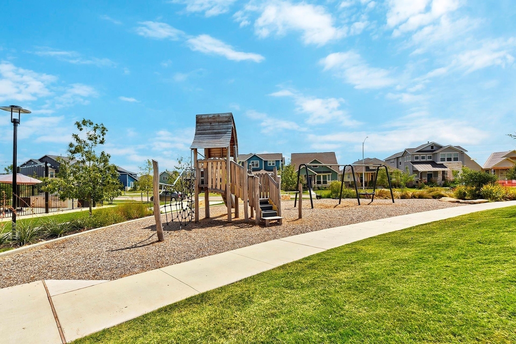 8816 Mina Dr - Photo 22