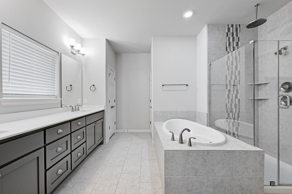 8816 Mina Dr - Photo 8